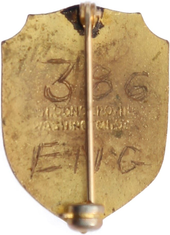 Type 1